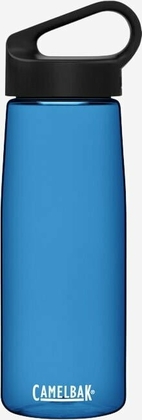 Carry Cap vandflaske 0,75L