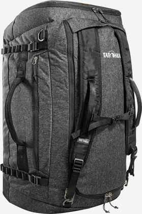 Duffle Bag 65