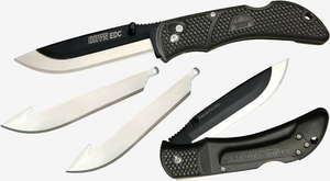 Onyx EDC kniv