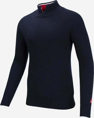Gelio Sweater