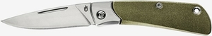 Wingtip Modern foldekniv FSG