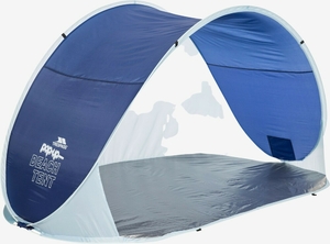 Kingsbarn pop-up telt