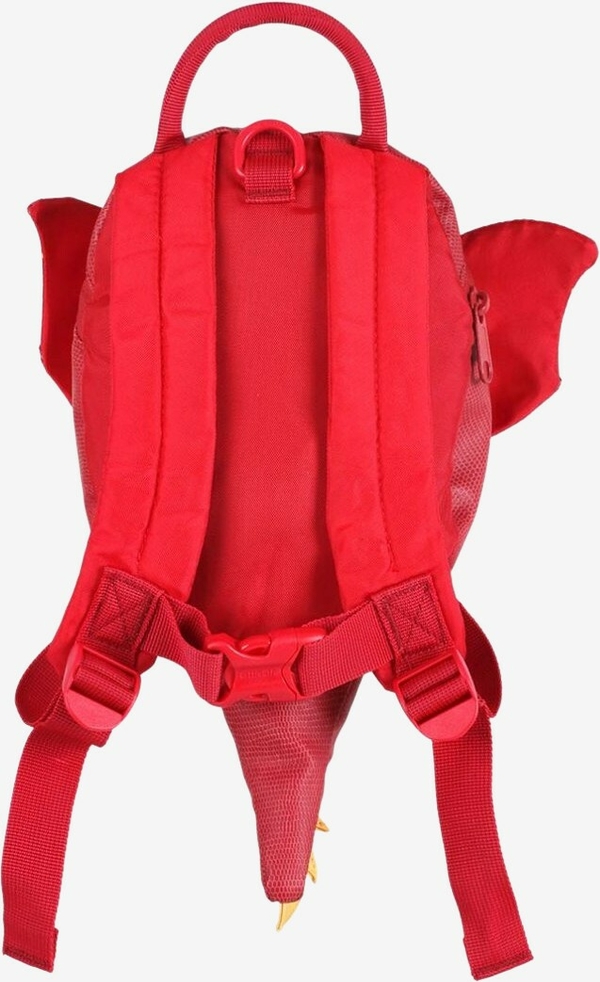 L17030-toddler-backpack-dragon-3