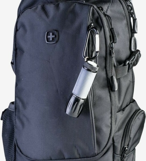 SL-55-backpack-600x600