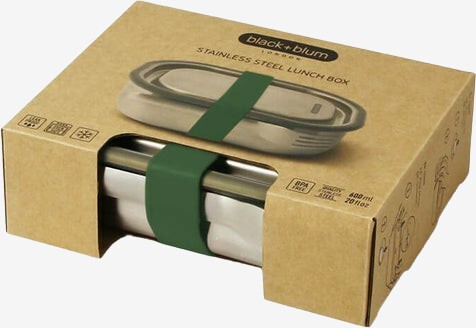 black-blum-stainless-steel-lunch-box-olive-packaging_700x700