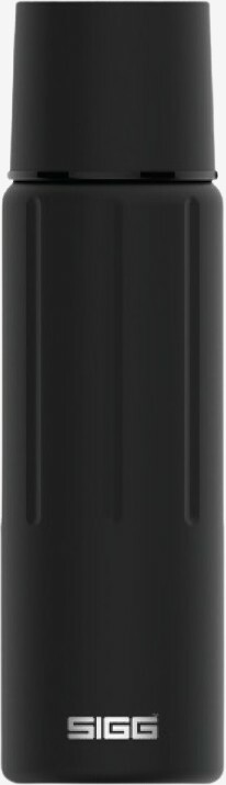Sigg Gemstone IBT termoflaske 0,5L black