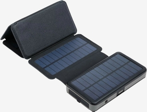 Sandberg Solar 6-Panel powerbank 20.000