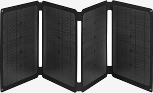 Sandberg Solar Charger 60W