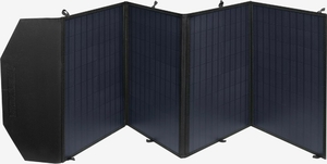 Solar Charger 100W