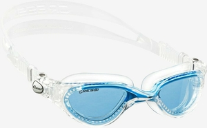Flash svømmebriller