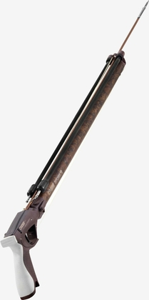Moicano harpun - 60cm