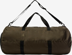 Deerhunter Duffel Bag 90L